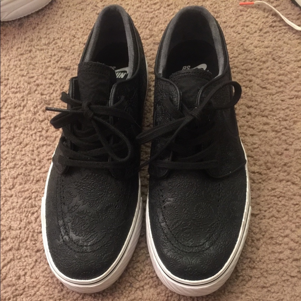 Sb Nike’s