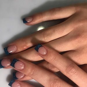 Meet your Posher, Celine