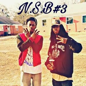 Meet your Posher, Tony