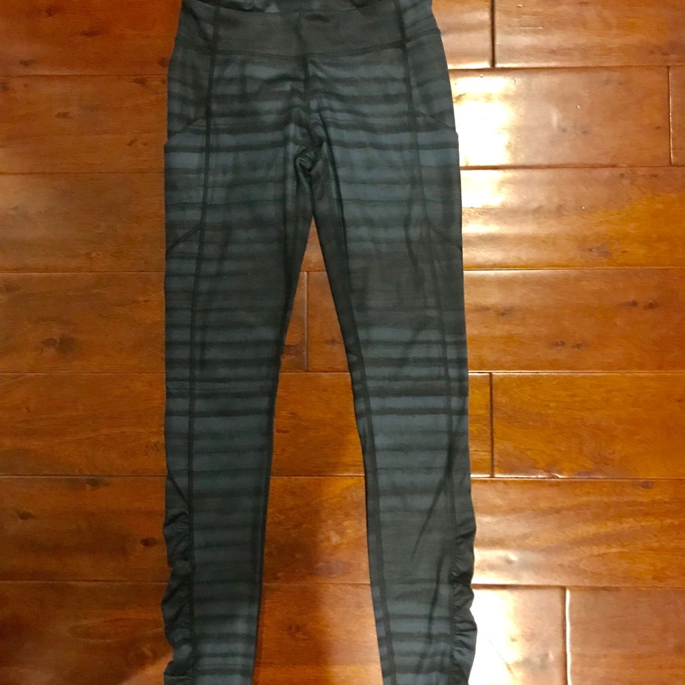 Lululemon Speed Tight - Picture 3 of 5