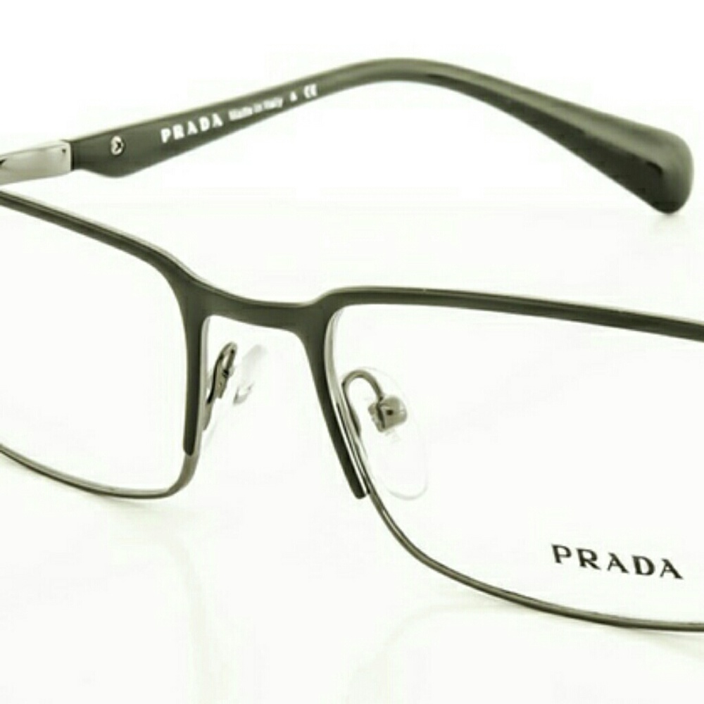 Prada Eye glasses