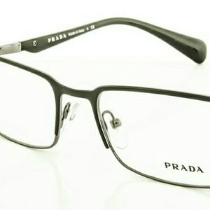 Prada Eye glasses