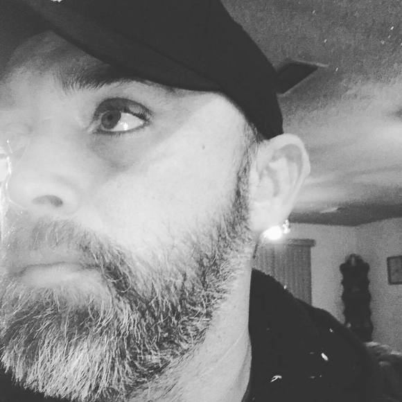 Meet your Posher, Michael - Picture 1 of 1