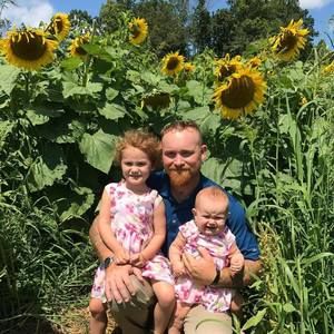 Meet your Posher, Bill