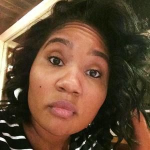 Meet your Posher, Shamia