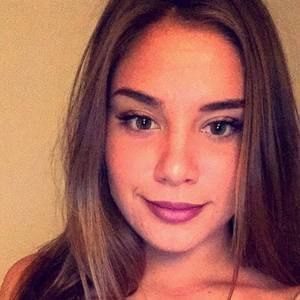 Meet your Posher, Nastya