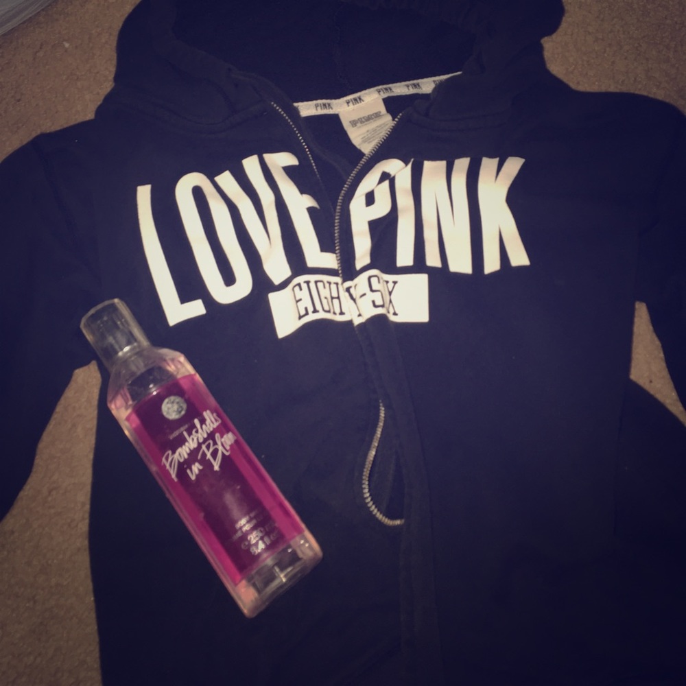 Amazing deal, PINK bundle for sale 🌸