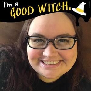 Meet your Posher, Kelcie