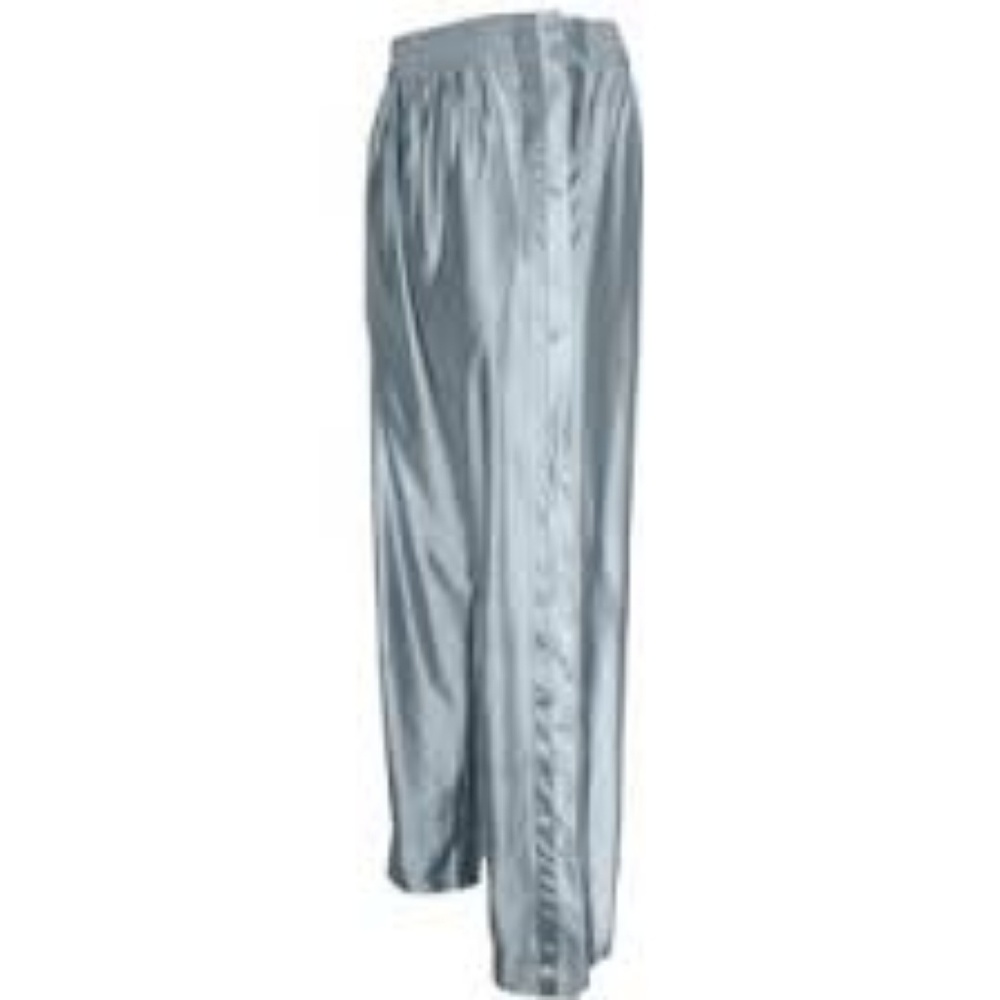 Nike 3XL TEAR away basketball pants
