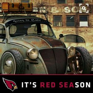 Meet your Posher, Bobby