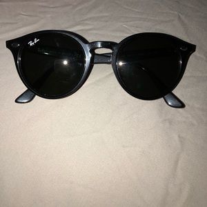Ray-ban Sunglasses