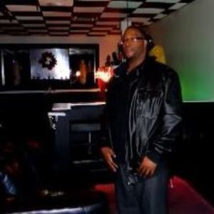 Meet your Posher, Arnold