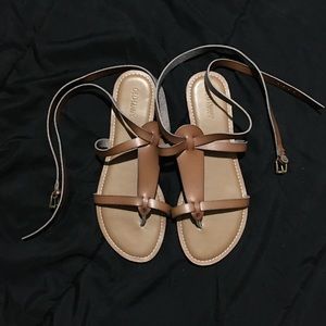 Old Navy Women's Sandals