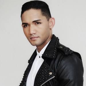 Meet your Posher, Dwyne