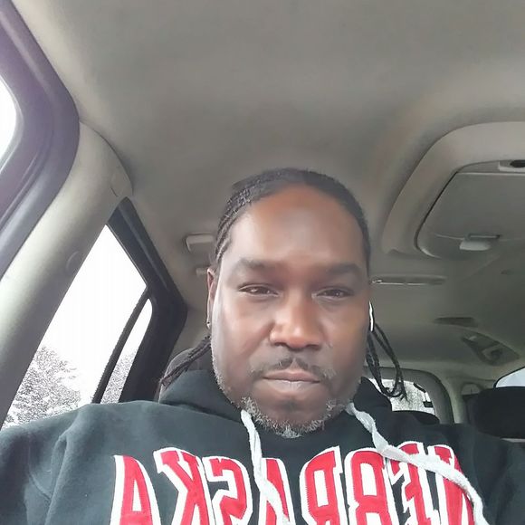 Meet your Posher, Daniel - Picture 1 of 1