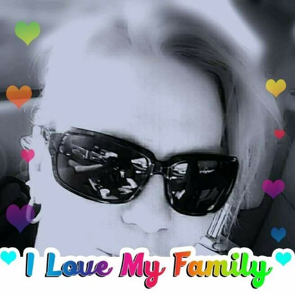 Meet your Posher, Jael.  POSH AMBASSADOR😉😉😉 - Picture 2 of 3