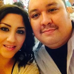 Meet your Posher, Johnny