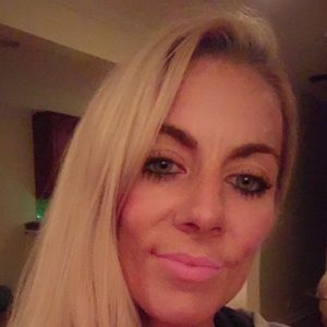 Meet your Posher, Joselyn