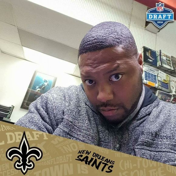 Meet your Posher, Leonard - Picture 1 of 1