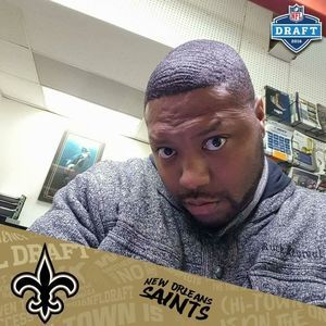 Meet your Posher, Leonard