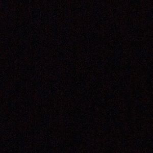 Meet your Posher, Addison