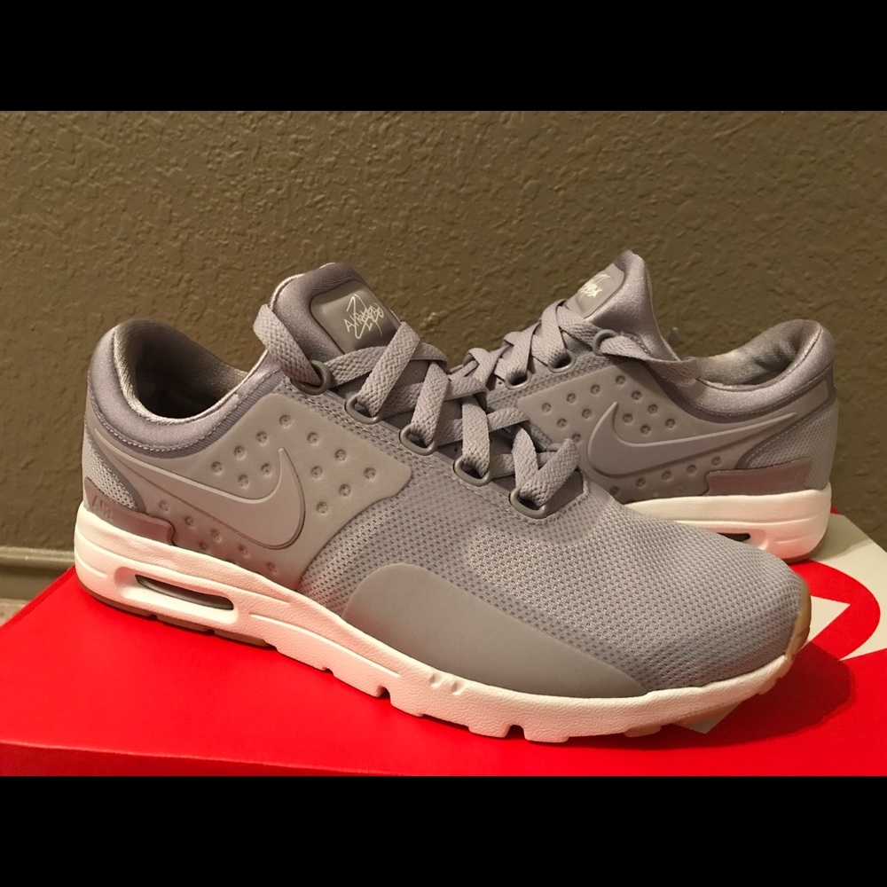 Nike Airmax Zero