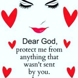 Meet your Posher, Janet