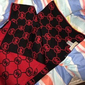 Michael Kors Scarf