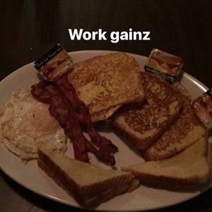 Meet your Posher, Ethan