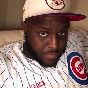 Meet your Posher, Melody