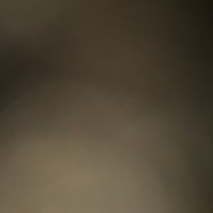 Meet your Posher, Chad