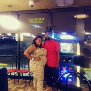 Meet your Posher, Desmond