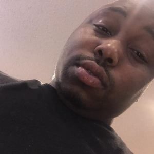 Meet your Posher, D'heriman