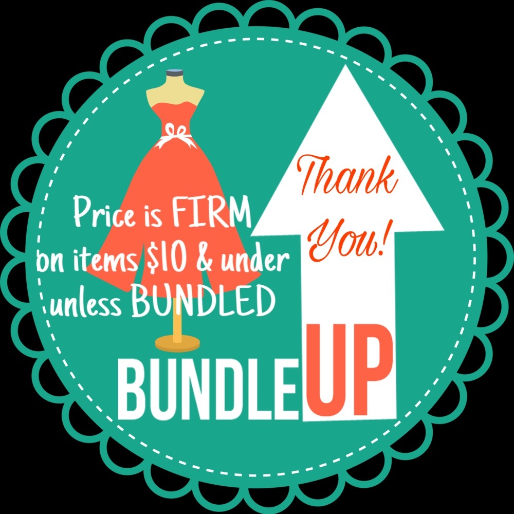 Bundle & Save!