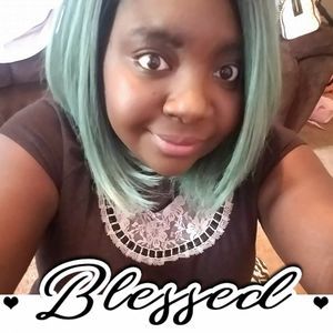 Meet your Posher, Jasmine