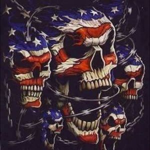 Meet your Posher, Bryant