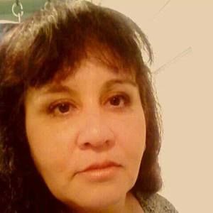 Meet your Posher, Lourdes