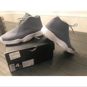 Air Jordan Future BG