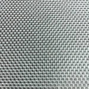 Meet your Posher, Marco