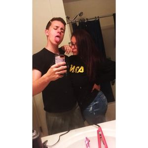 Meet your Posher, Bryan