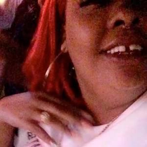 Meet your Posher, Alyse