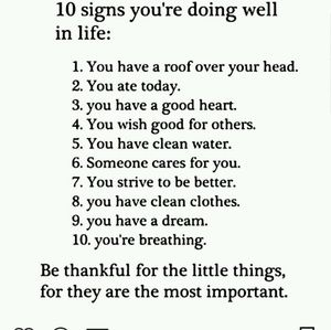 Meet your Posher, Quentin