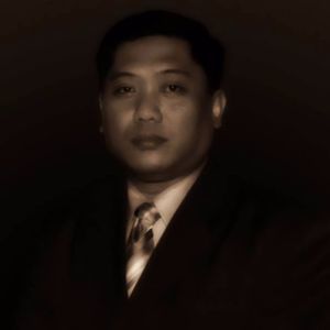 Meet your Posher, Ferdinand