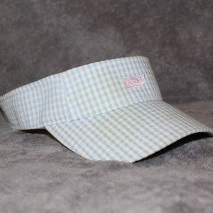 Visor