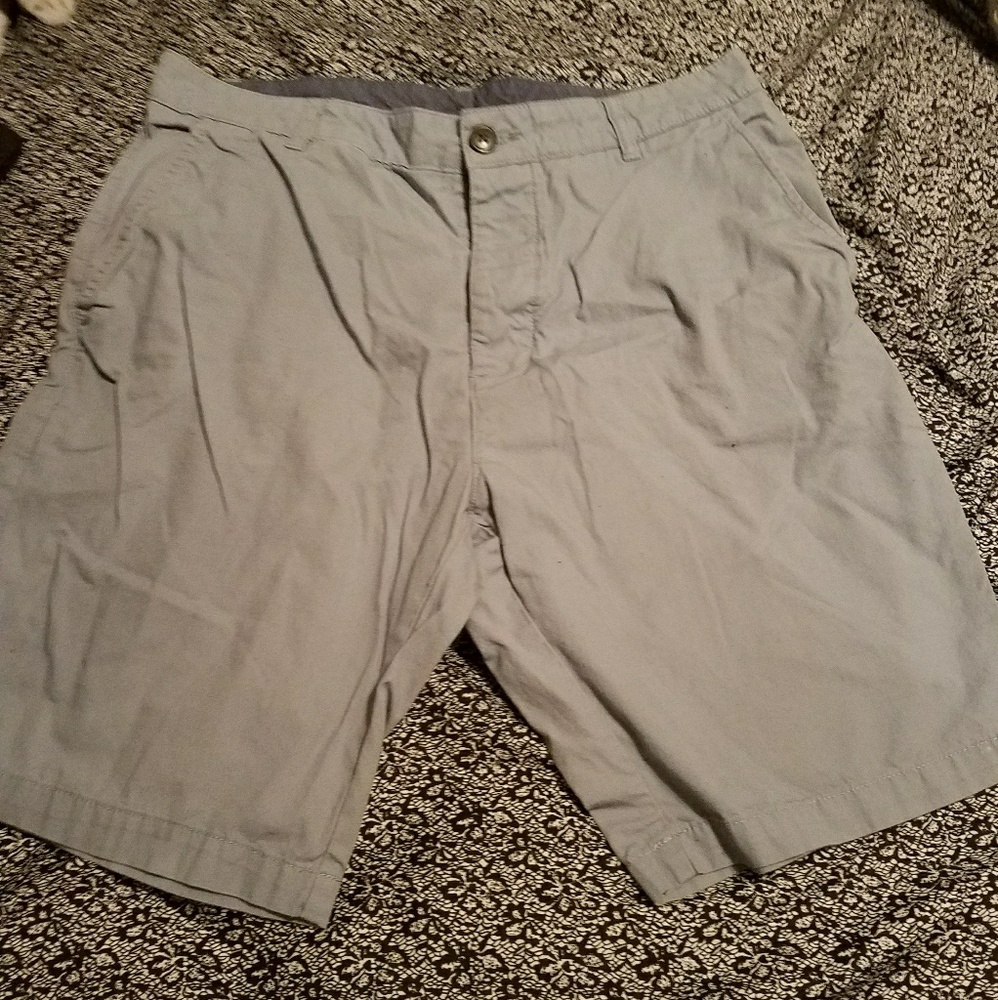 Men's shorts