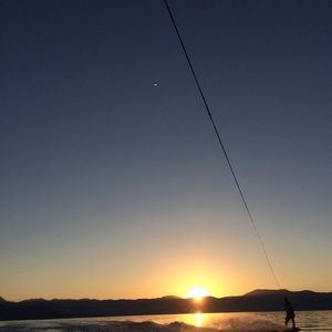 Meet your Posher, Delaney