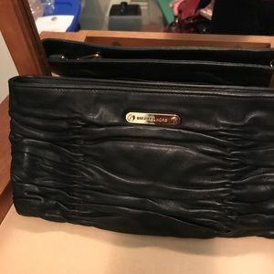 Michael Kors clutch