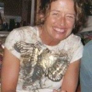 Meet your Posher, Lee