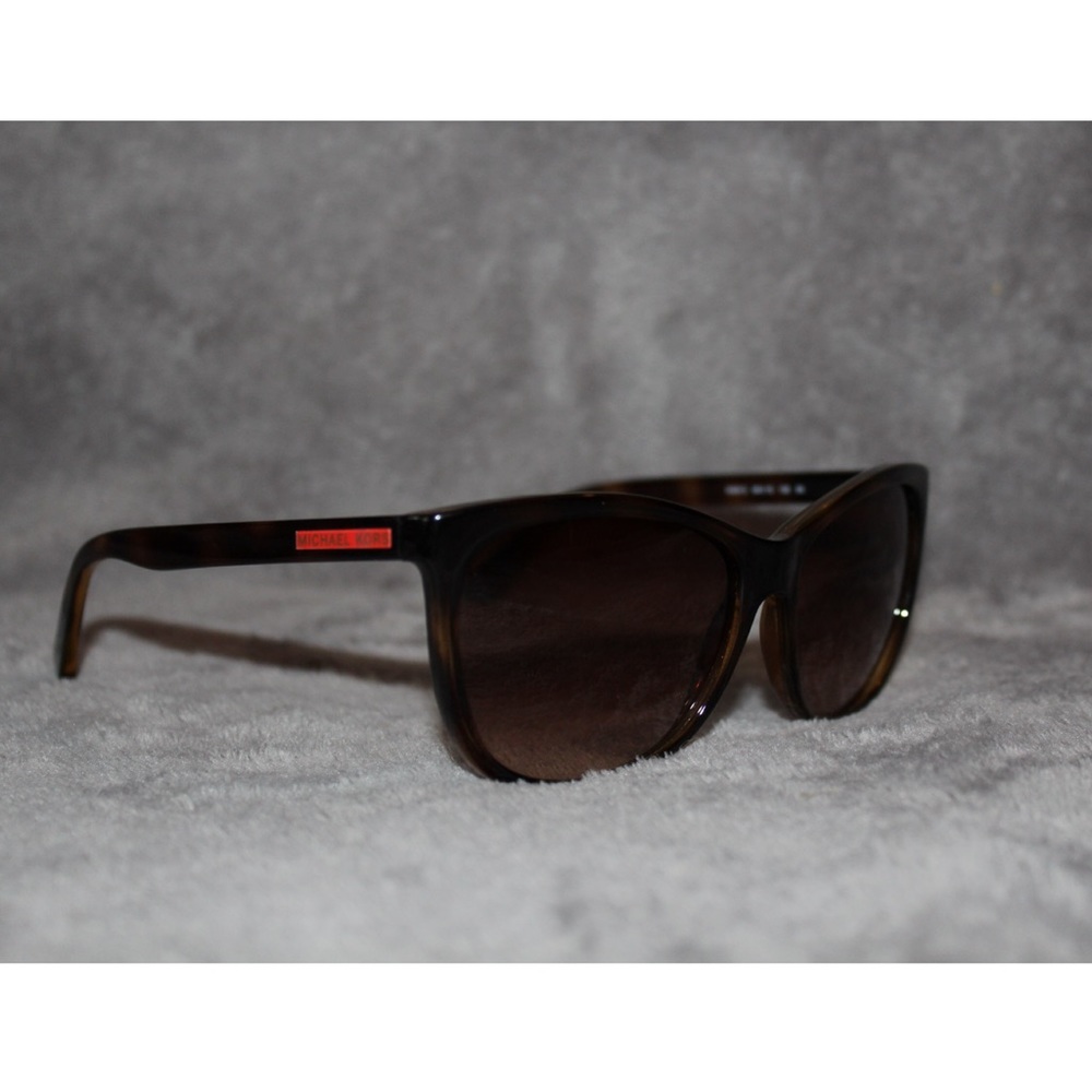 Michael Kors Sunglasses