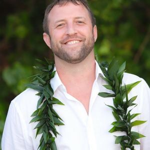 Meet your Posher, Joey